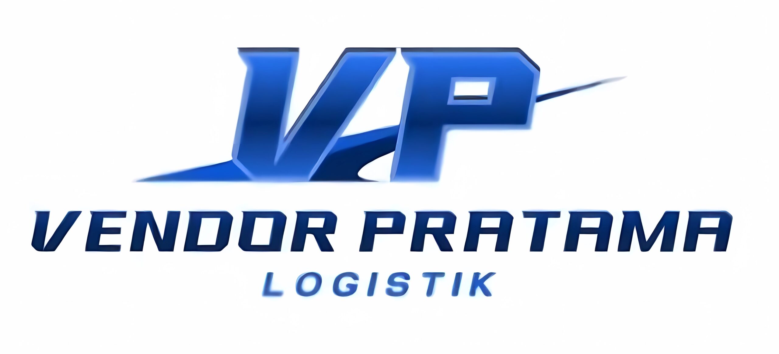 VENDOR PRATAMA LOGISTIK
